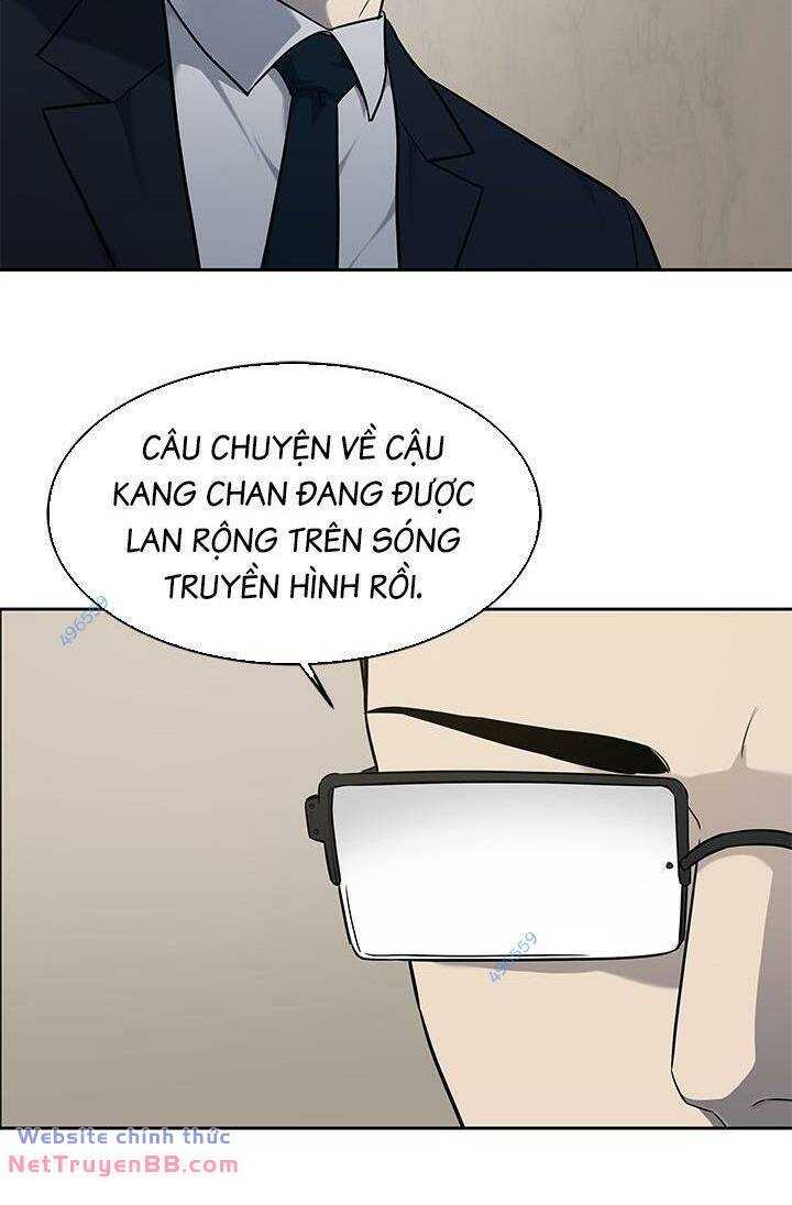 Đội Trưởng Lính Đánh Thuê: Chapter 196