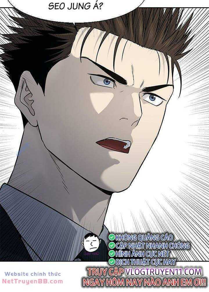 Đội Trưởng Lính Đánh Thuê: Chapter 196
