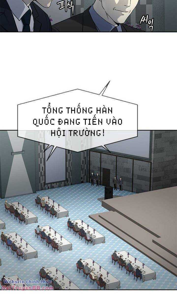 Đội Trưởng Lính Đánh Thuê: Chapter 196