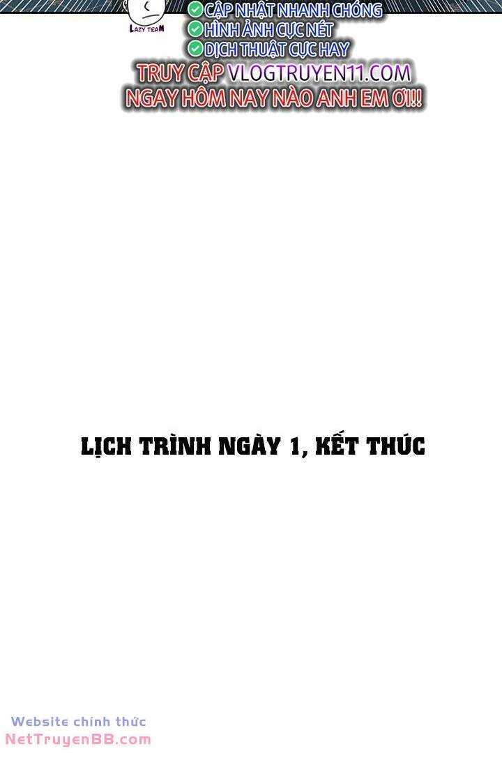 Đội Trưởng Lính Đánh Thuê: Chapter 196