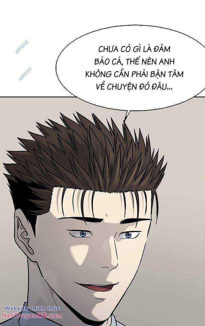 Đội Trưởng Lính Đánh Thuê: Chapter 198