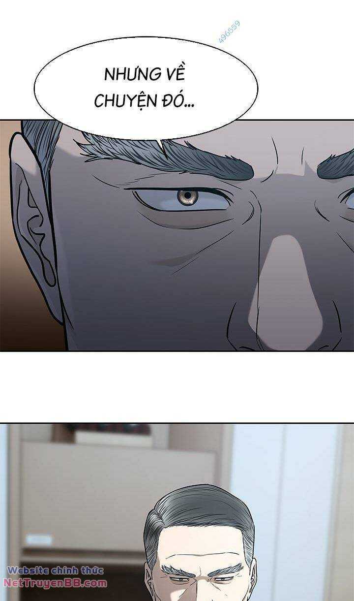 Đội Trưởng Lính Đánh Thuê: Chapter 198