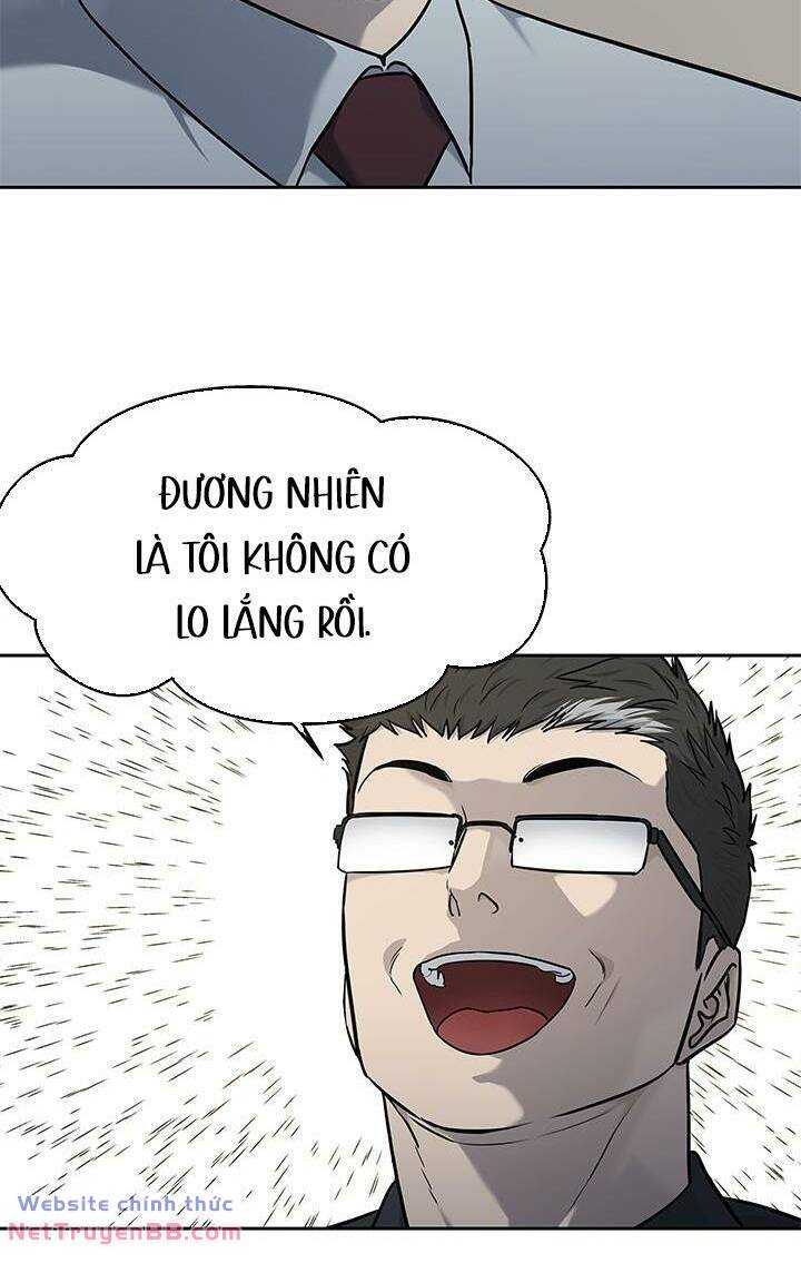 Đội Trưởng Lính Đánh Thuê: Chapter 198