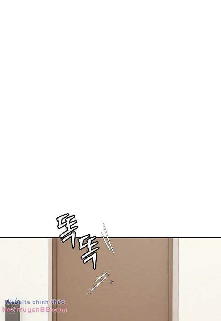 Đội Trưởng Lính Đánh Thuê: Chapter 198