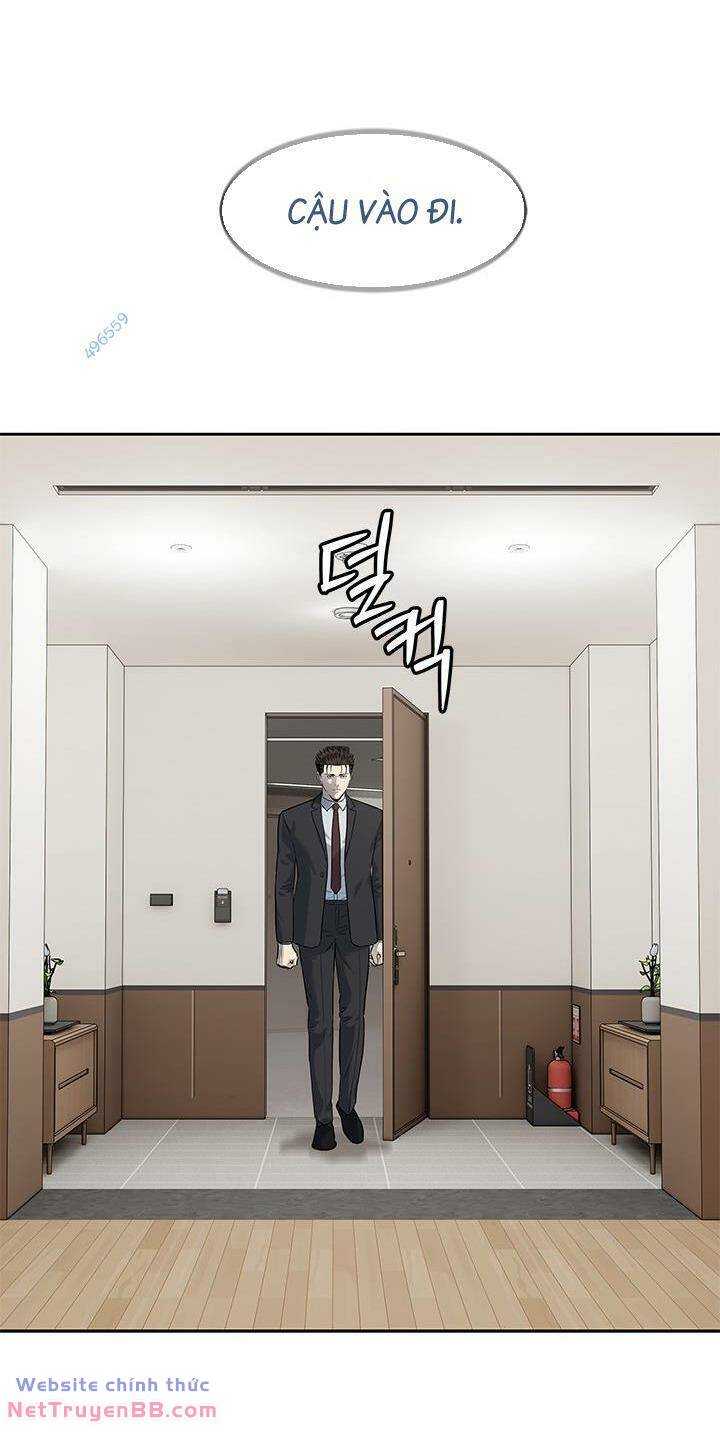Đội Trưởng Lính Đánh Thuê: Chapter 198