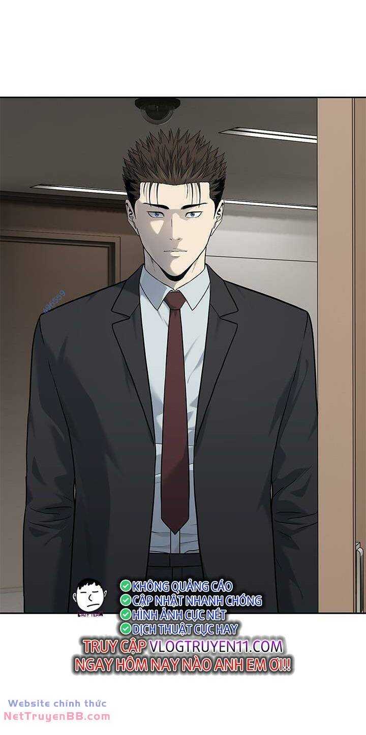Đội Trưởng Lính Đánh Thuê: Chapter 198