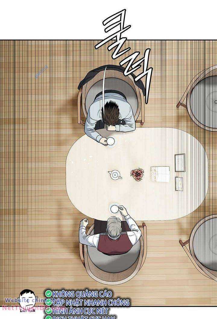 Đội Trưởng Lính Đánh Thuê: Chapter 198