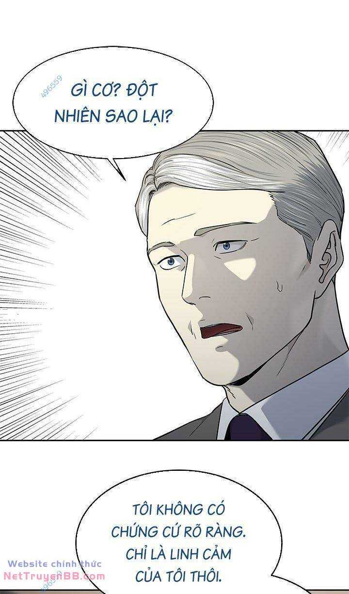 Đội Trưởng Lính Đánh Thuê: Chapter 198