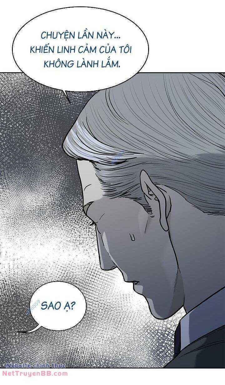 Đội Trưởng Lính Đánh Thuê: Chapter 198