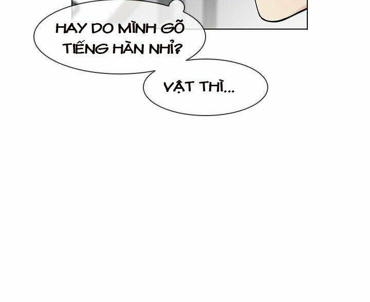 Đội Trưởng Lính Đánh Thuê: Chapter 2