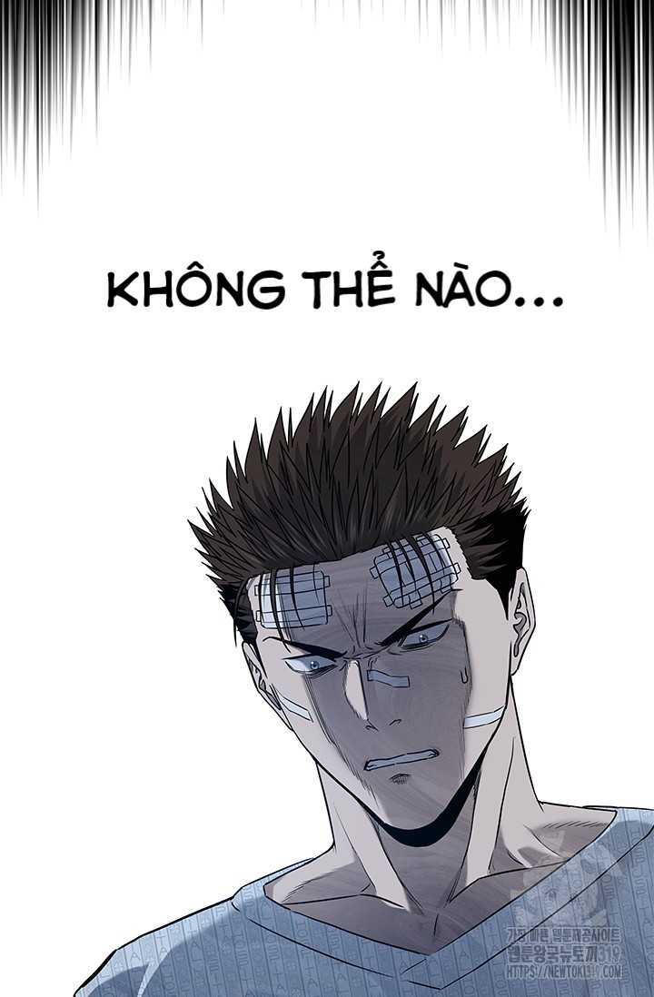 Đội Trưởng Lính Đánh Thuê: Chapter 202