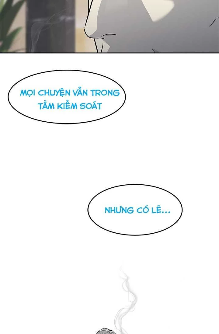 Đội Trưởng Lính Đánh Thuê: Chapter 202