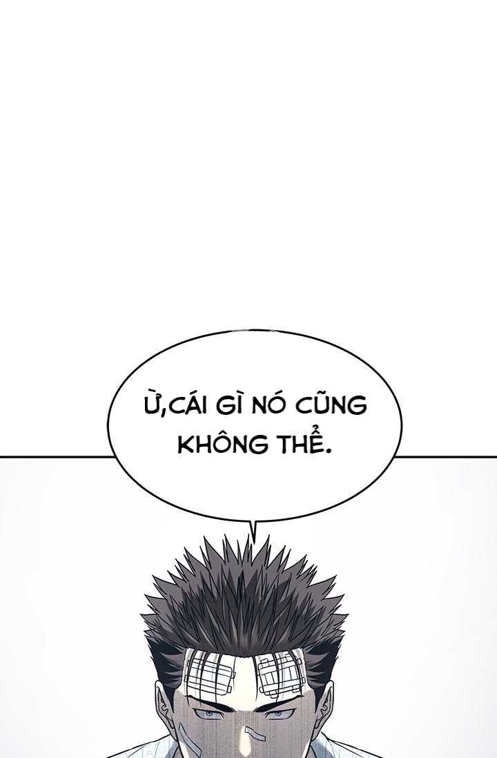 Đội Trưởng Lính Đánh Thuê: Chapter 205