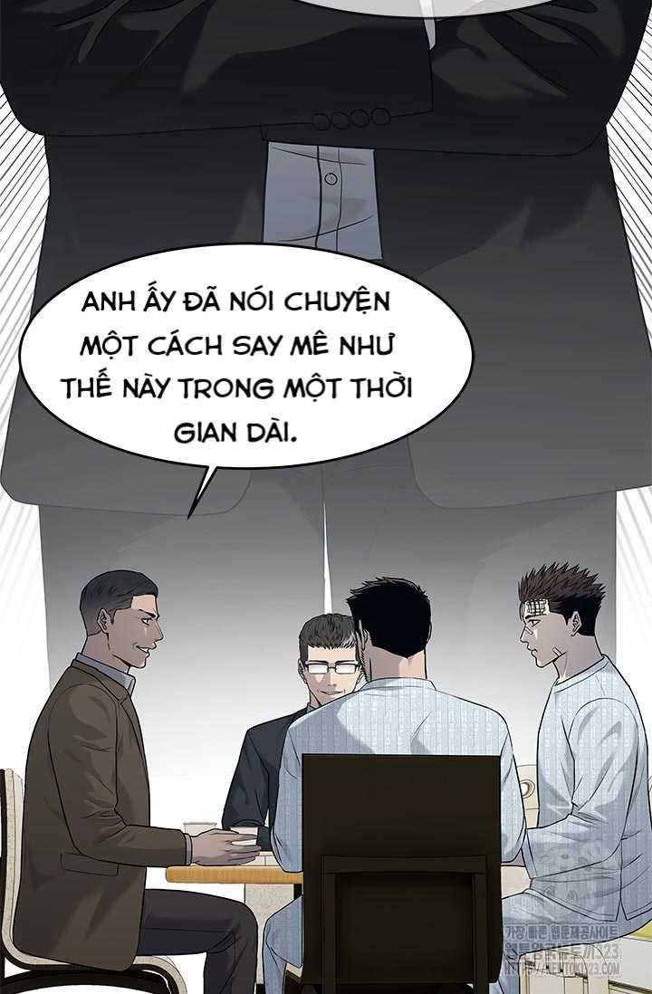 Đội Trưởng Lính Đánh Thuê: Chapter 205