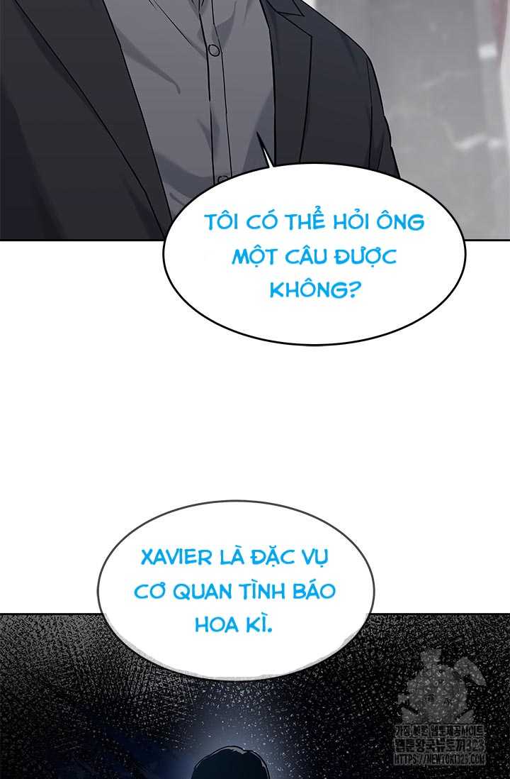Đội Trưởng Lính Đánh Thuê: Chapter 205