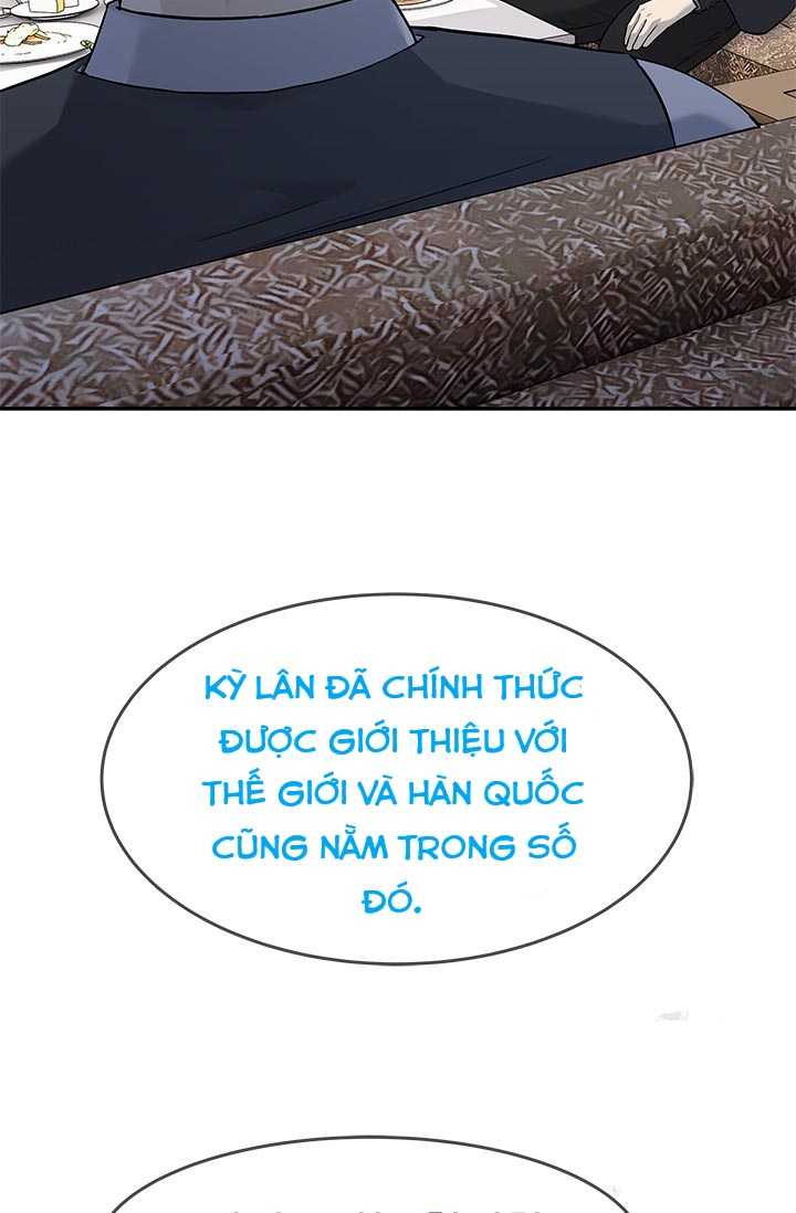 Đội Trưởng Lính Đánh Thuê: Chapter 205