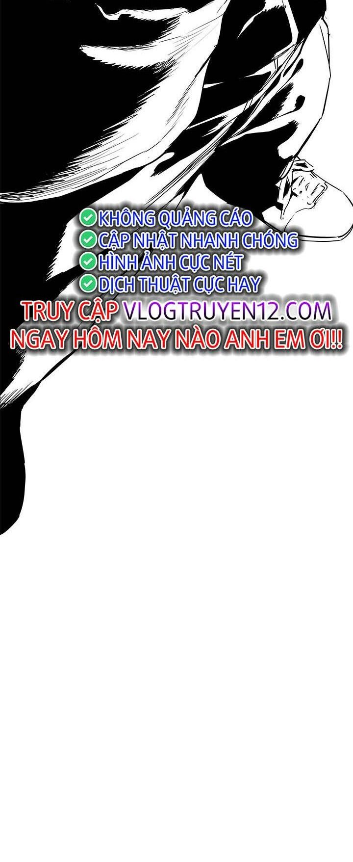 Đội Trưởng Lính Đánh Thuê: Chapter 207