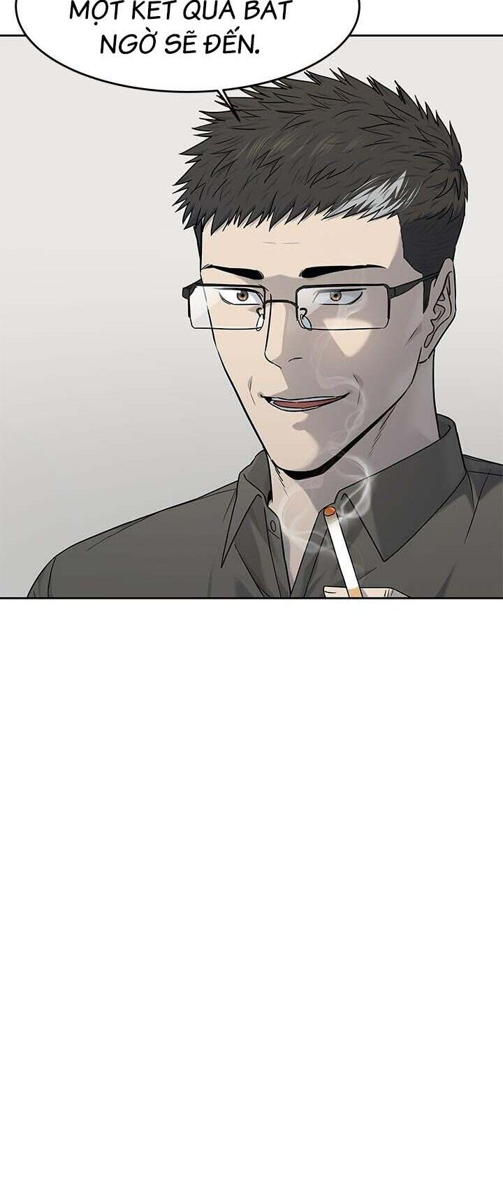 Đội Trưởng Lính Đánh Thuê: Chapter 208