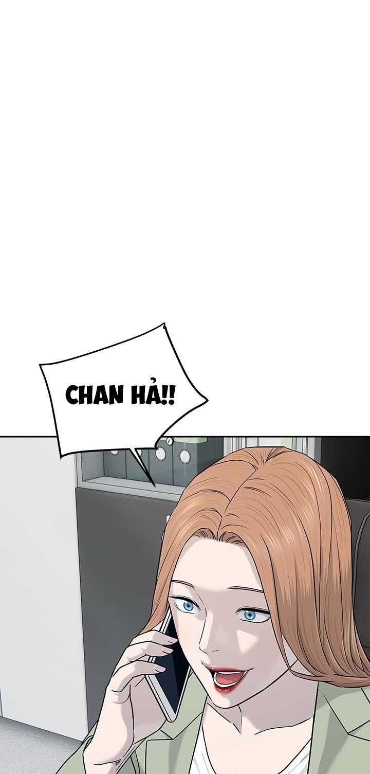 Đội Trưởng Lính Đánh Thuê: Chapter 209
