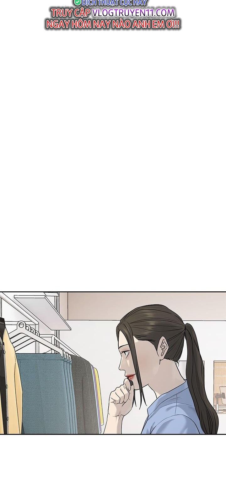 Đội Trưởng Lính Đánh Thuê: Chapter 209
