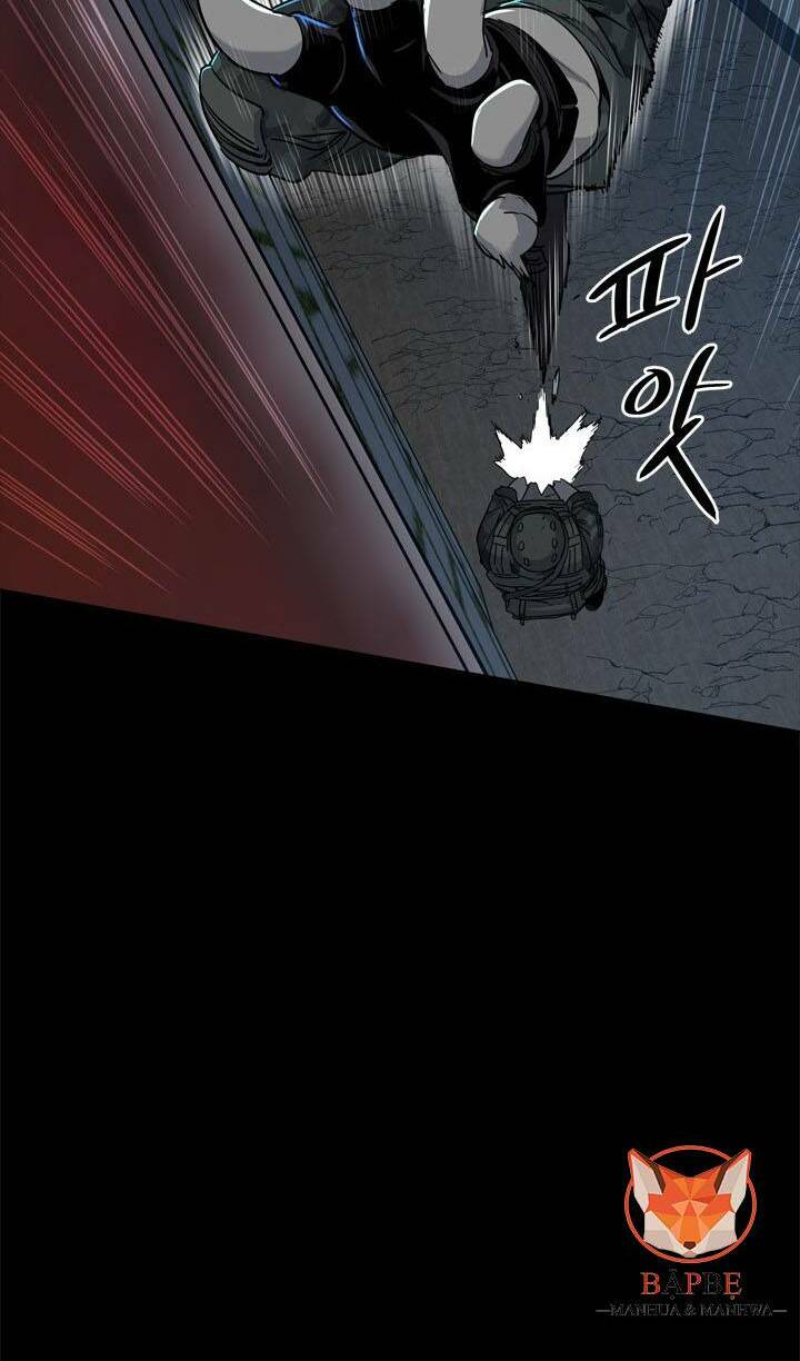 Đội Trưởng Lính Đánh Thuê: Chapter 21