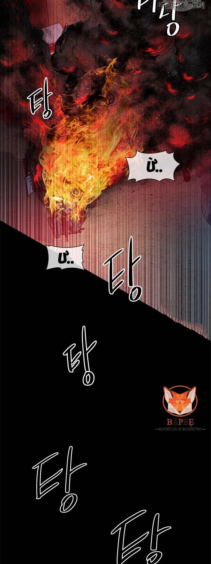 Đội Trưởng Lính Đánh Thuê: Chapter 21