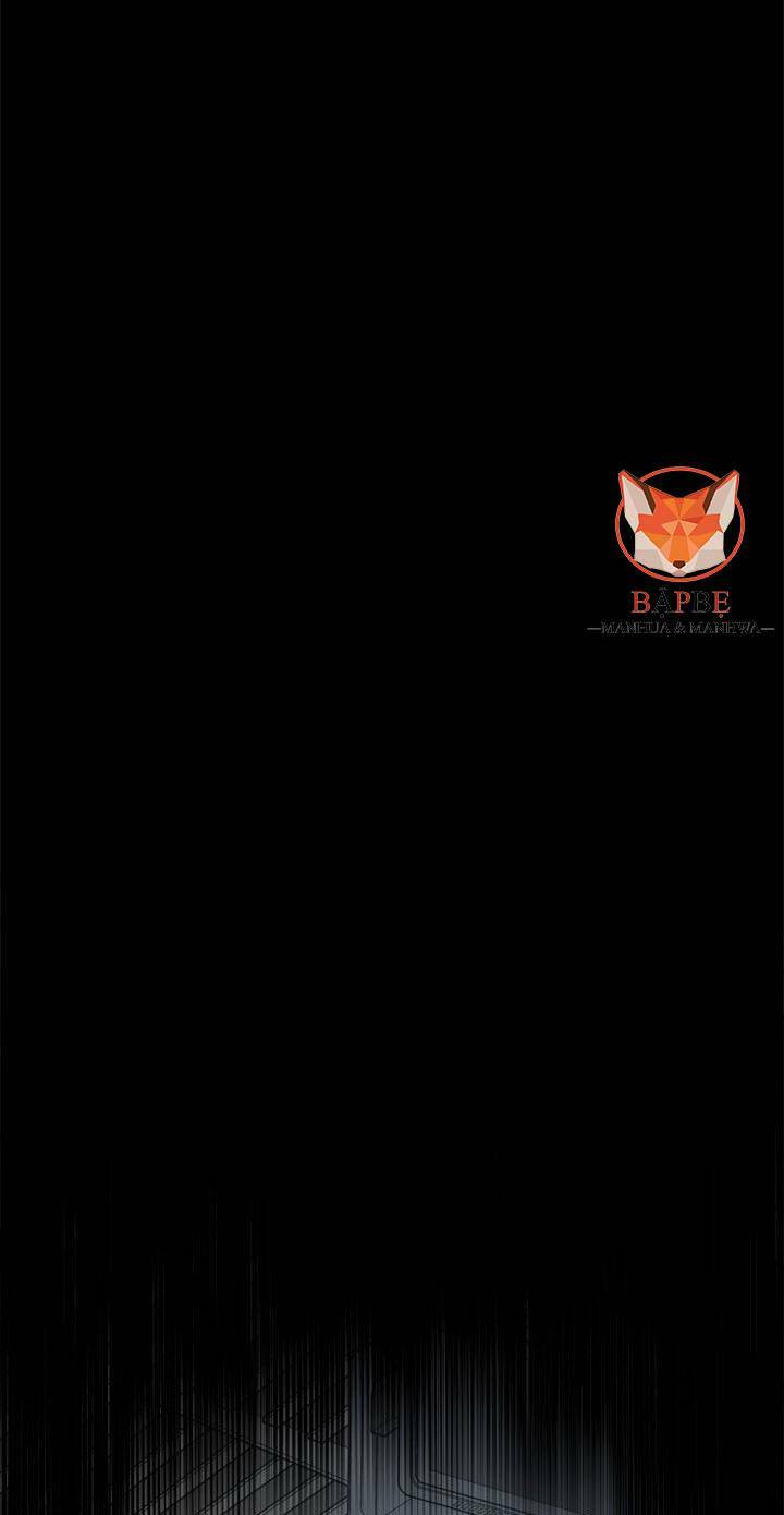 Đội Trưởng Lính Đánh Thuê: Chapter 21