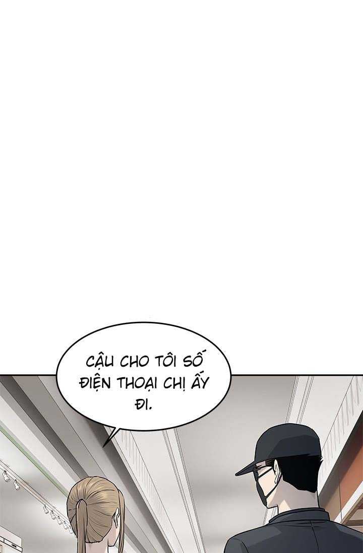 Đội Trưởng Lính Đánh Thuê: Chapter 210