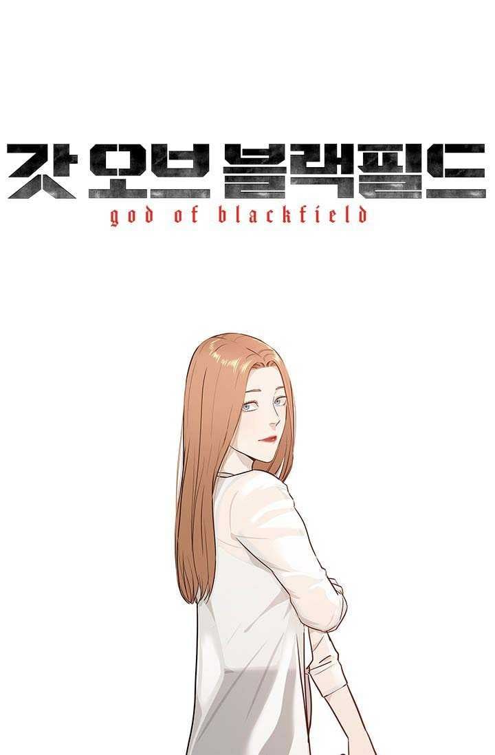 Đội Trưởng Lính Đánh Thuê: Chapter 210