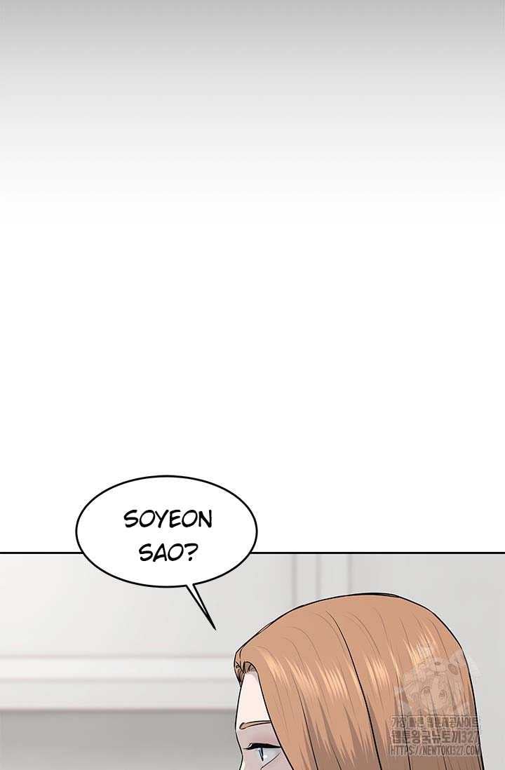 Đội Trưởng Lính Đánh Thuê: Chapter 210