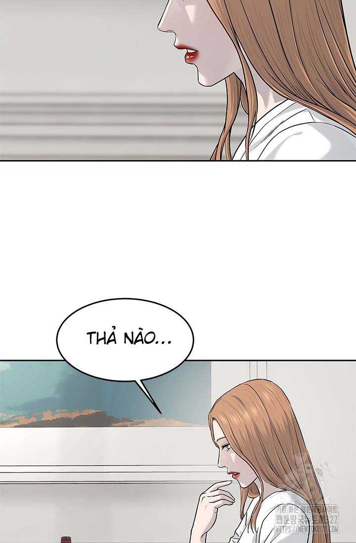 Đội Trưởng Lính Đánh Thuê: Chapter 210