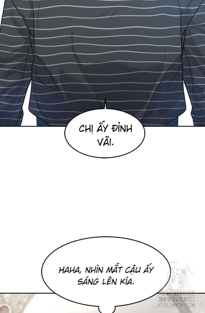 Đội Trưởng Lính Đánh Thuê: Chapter 210