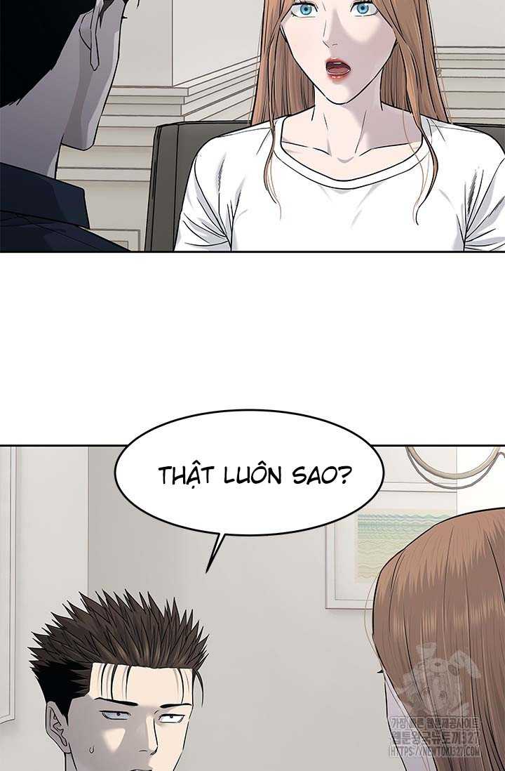 Đội Trưởng Lính Đánh Thuê: Chapter 210