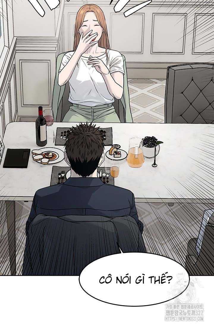 Đội Trưởng Lính Đánh Thuê: Chapter 210