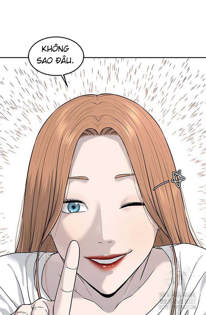 Đội Trưởng Lính Đánh Thuê: Chapter 210