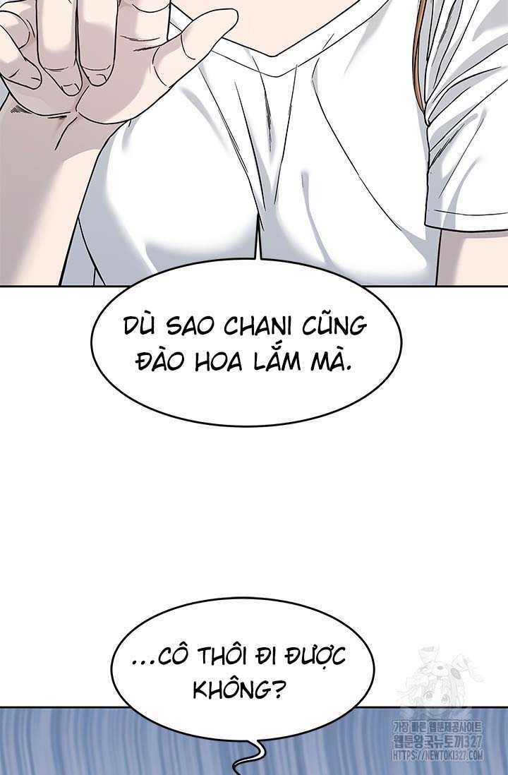 Đội Trưởng Lính Đánh Thuê: Chapter 210