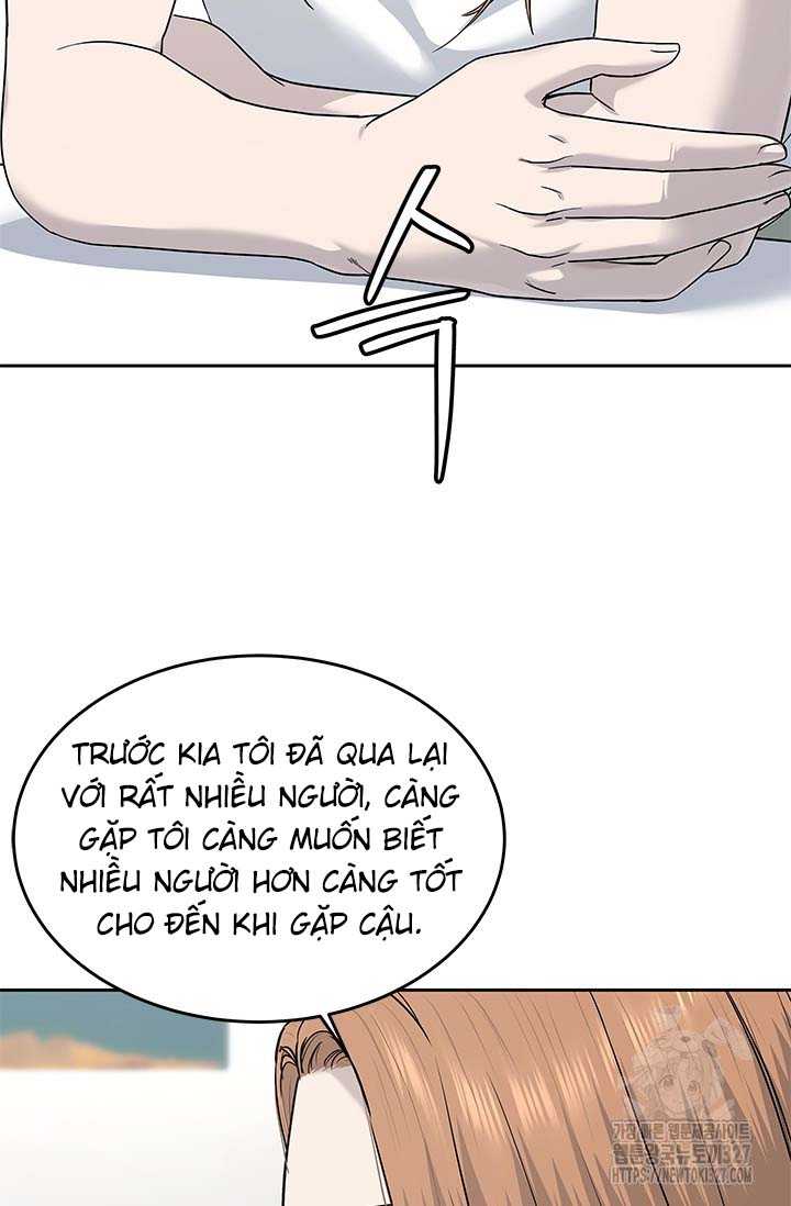 Đội Trưởng Lính Đánh Thuê: Chapter 210