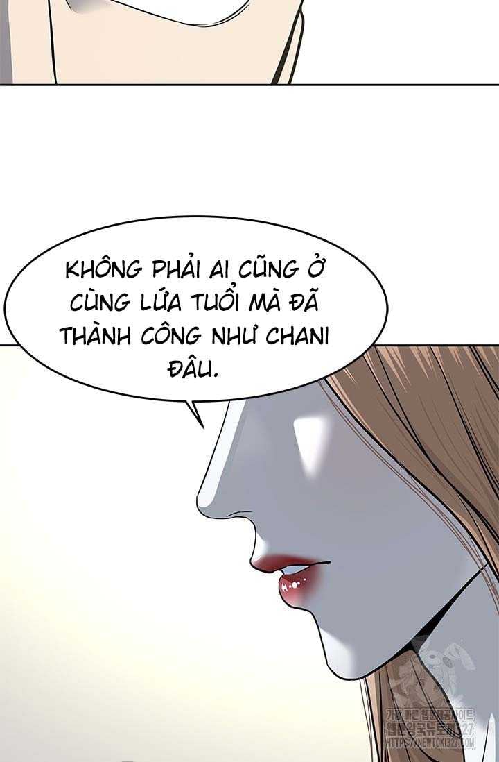 Đội Trưởng Lính Đánh Thuê: Chapter 210