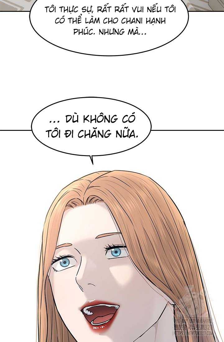 Đội Trưởng Lính Đánh Thuê: Chapter 210