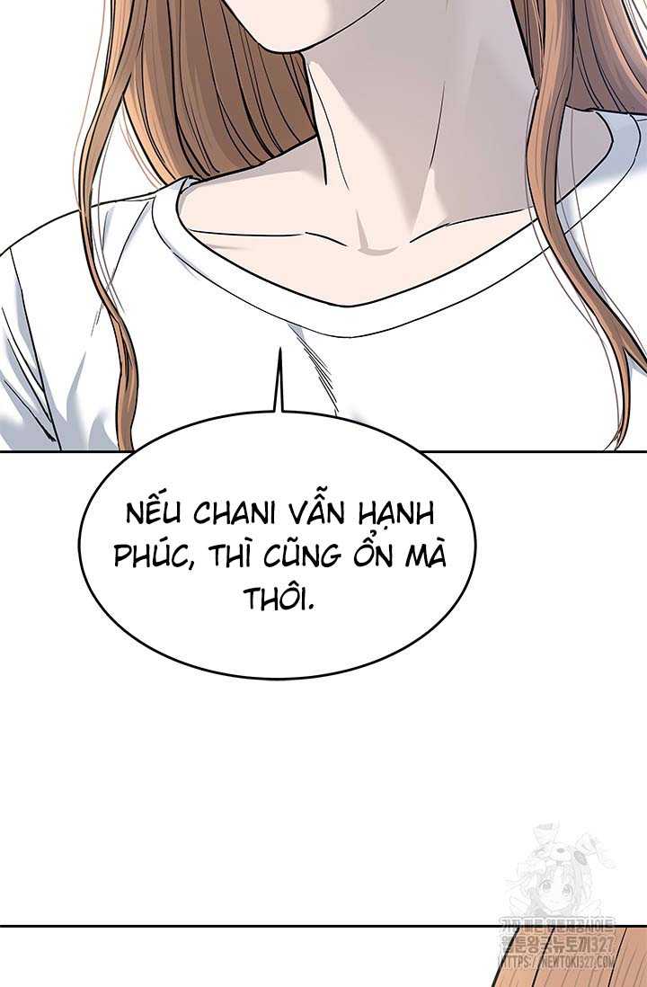 Đội Trưởng Lính Đánh Thuê: Chapter 210