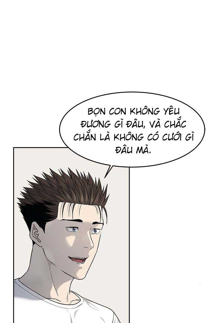 Đội Trưởng Lính Đánh Thuê: Chapter 210