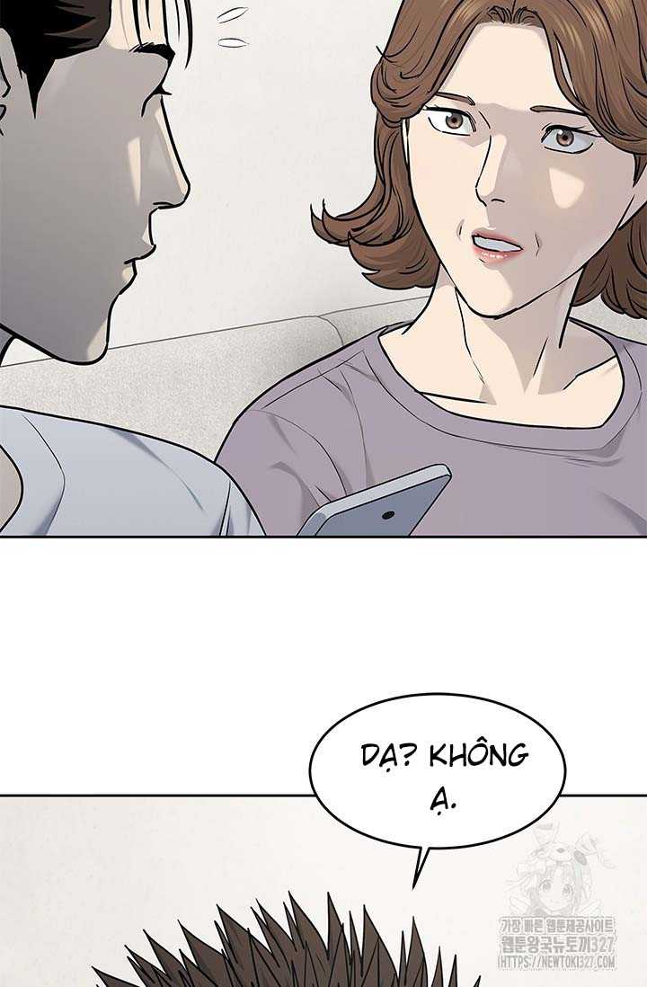 Đội Trưởng Lính Đánh Thuê: Chapter 210
