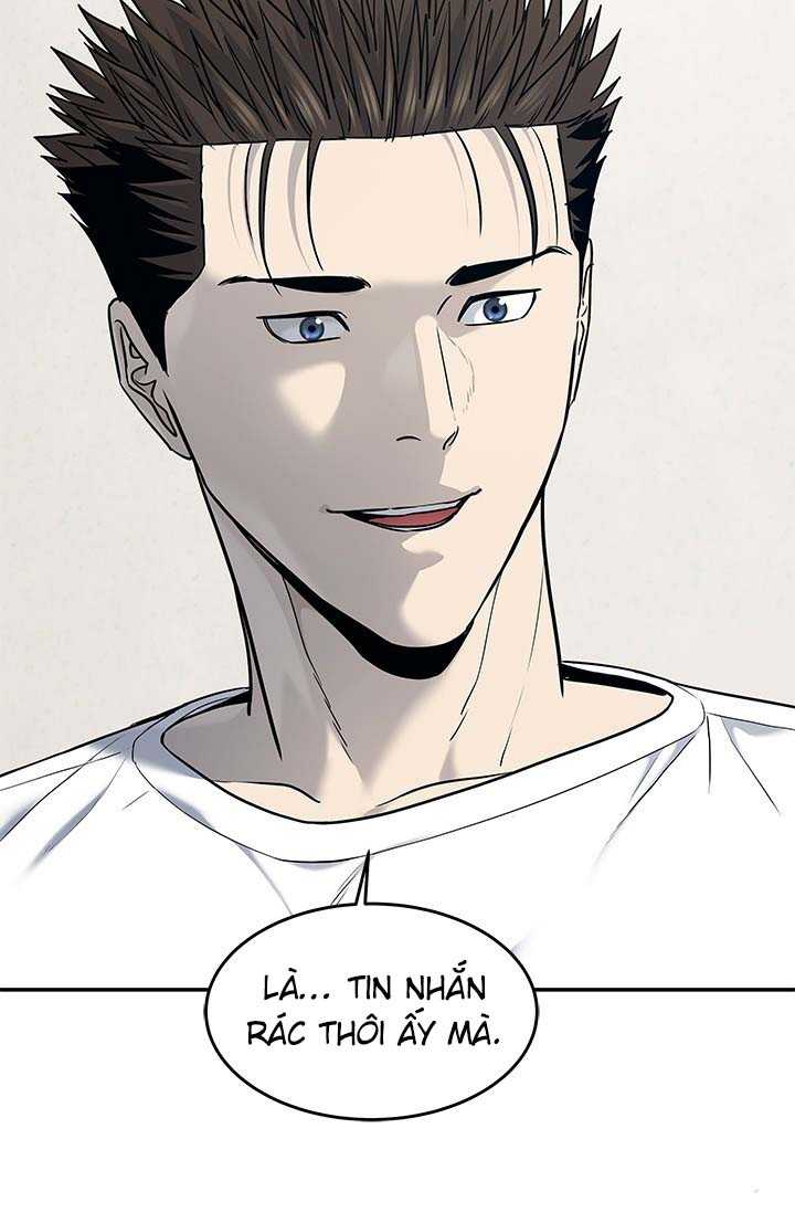 Đội Trưởng Lính Đánh Thuê: Chapter 210