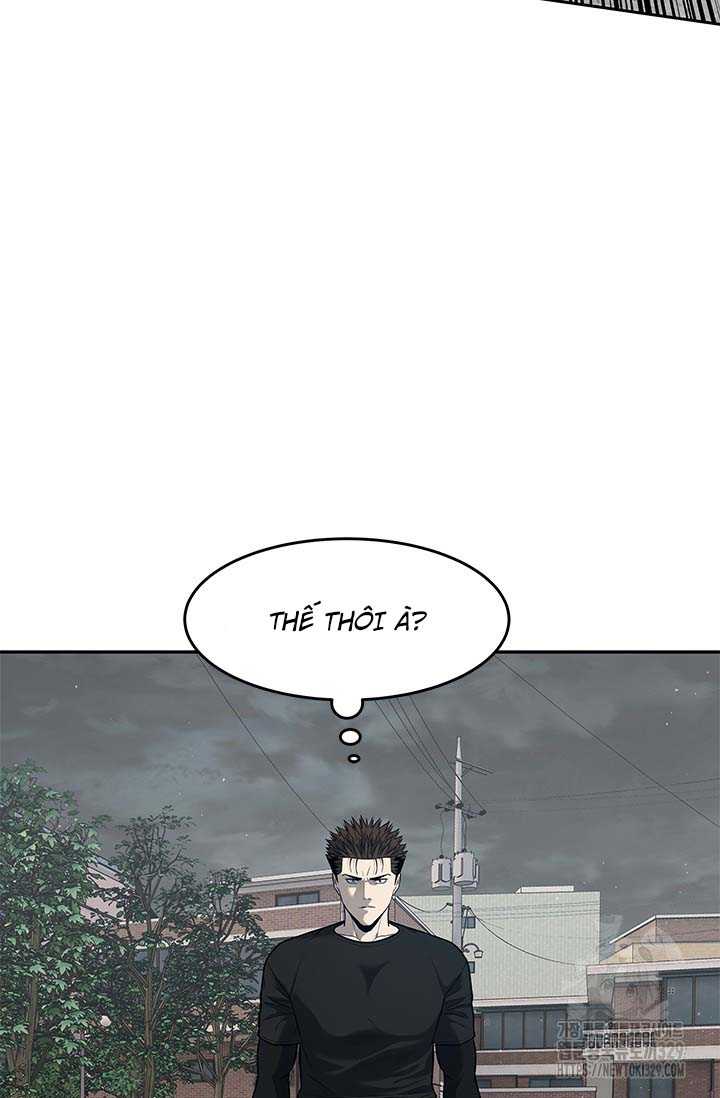 Đội Trưởng Lính Đánh Thuê: Chapter 213