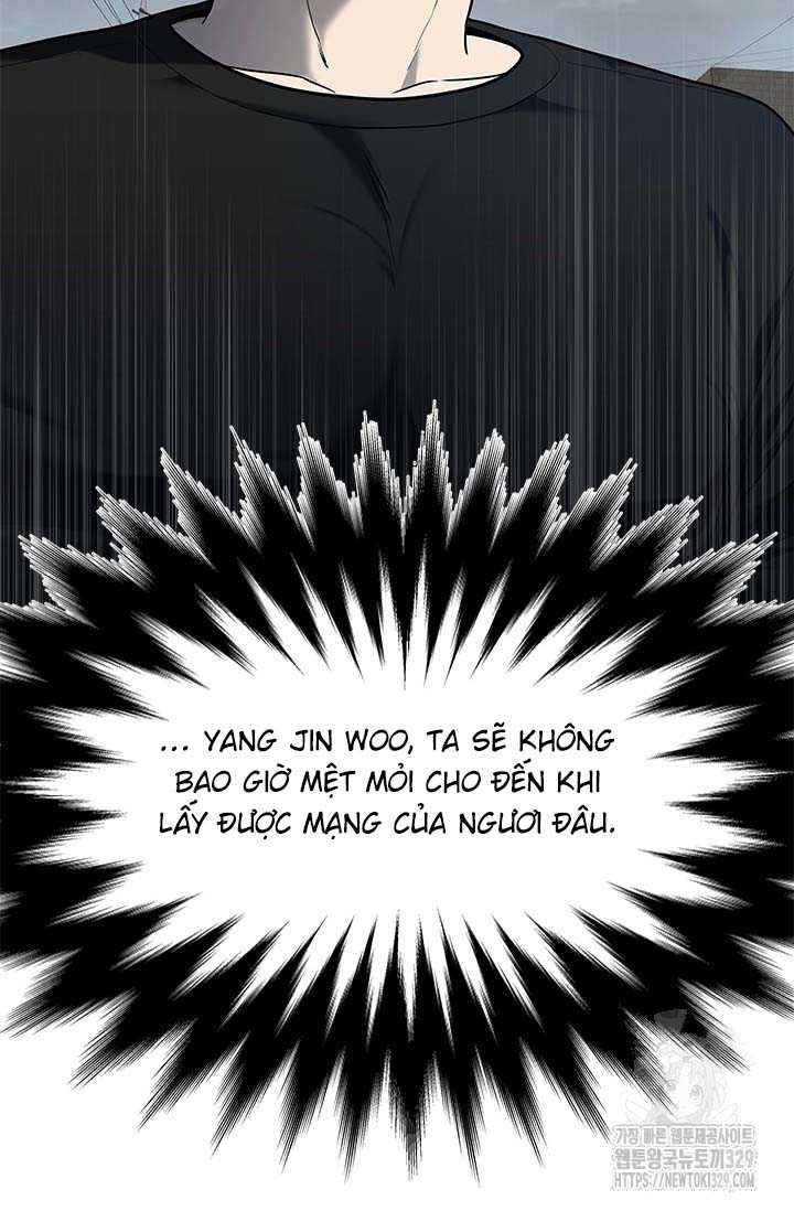 Đội Trưởng Lính Đánh Thuê: Chapter 213