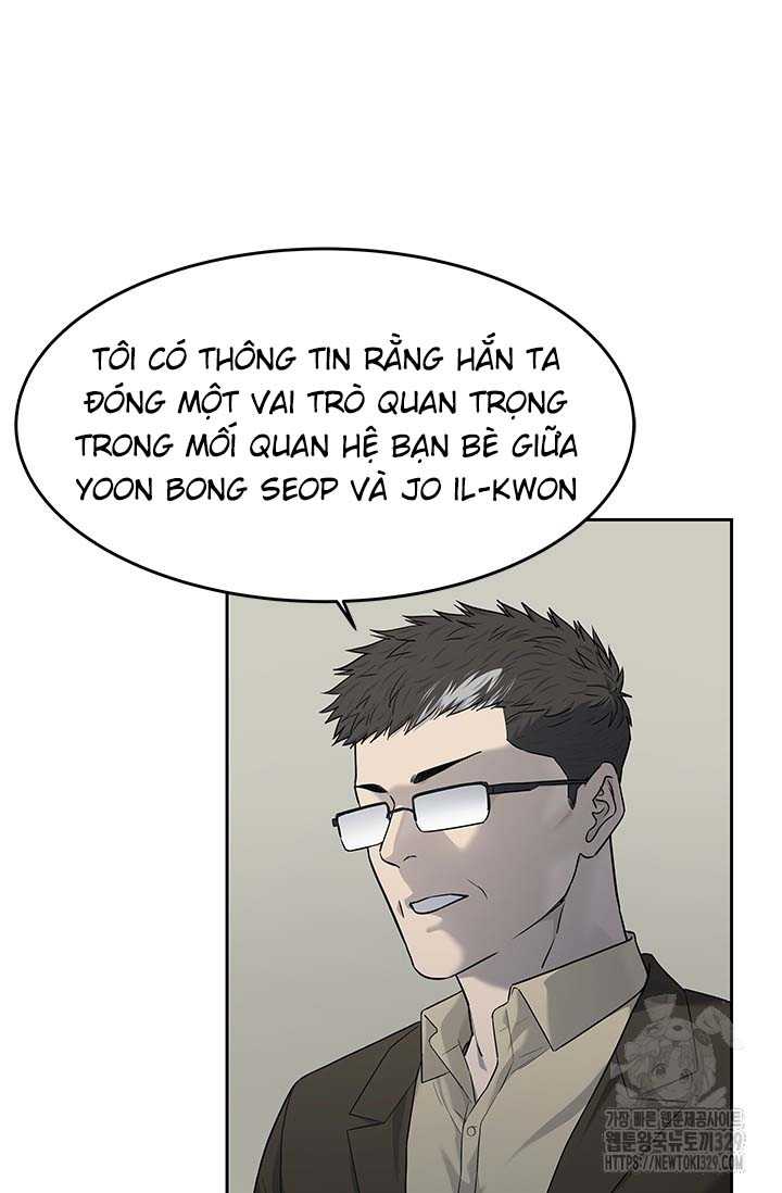 Đội Trưởng Lính Đánh Thuê: Chapter 213