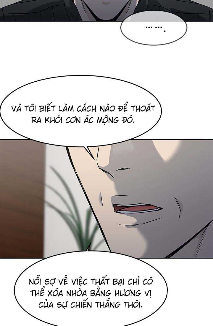 Đội Trưởng Lính Đánh Thuê: Chapter 213