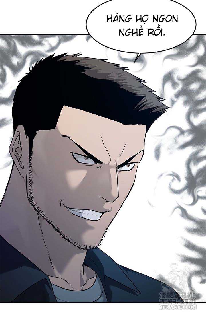 Đội Trưởng Lính Đánh Thuê: Chapter 214