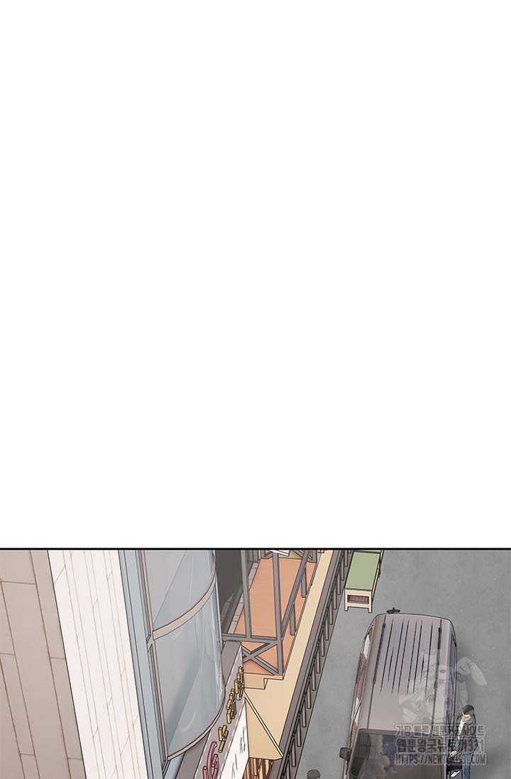 Đội Trưởng Lính Đánh Thuê: Chapter 214