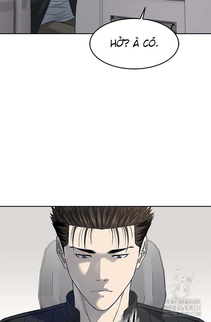 Đội Trưởng Lính Đánh Thuê: Chapter 214
